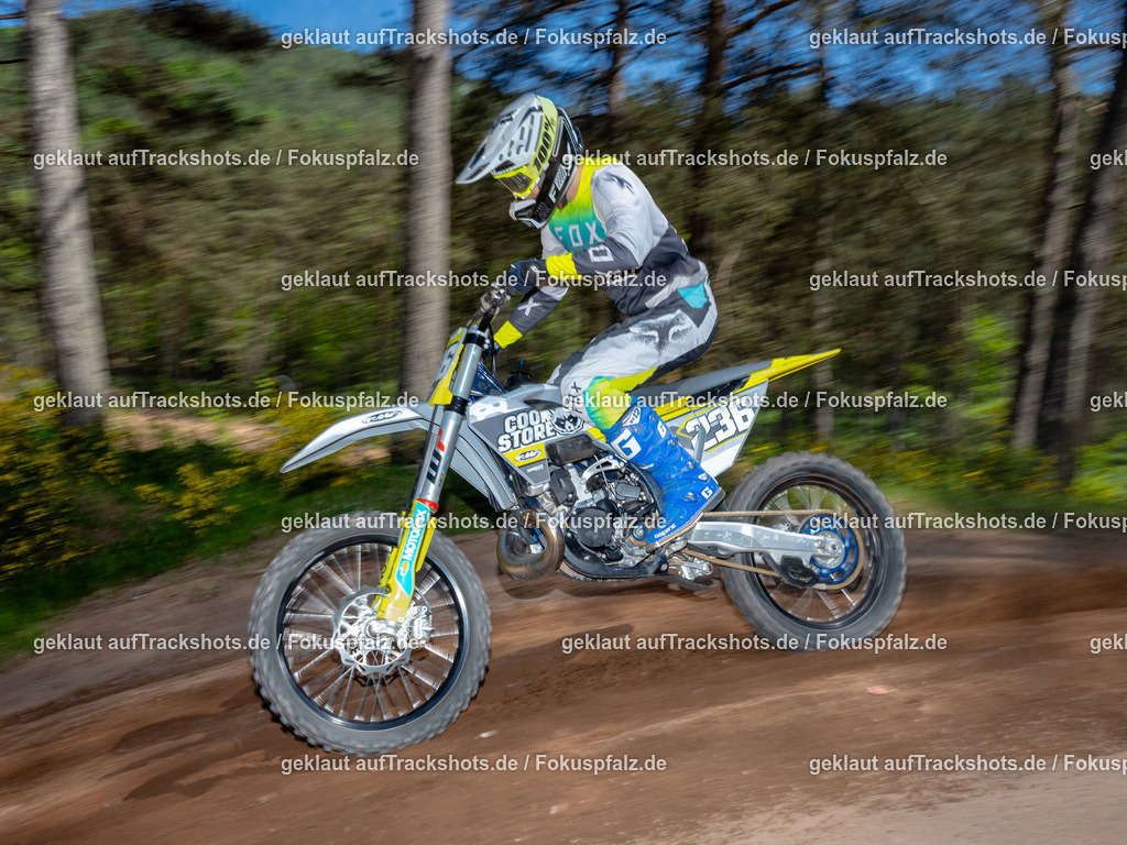 Fischbach-80 | Trackshots.de / Fokuspfalz.de - Realisiert mit Pictrs.com