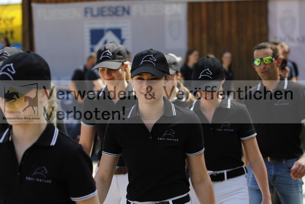 _MG_4132 | equestrian-live-com