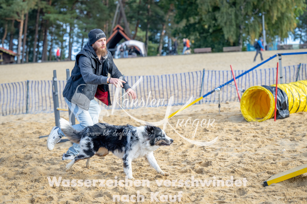 0958_ZZ93256 | kk-dogfotos