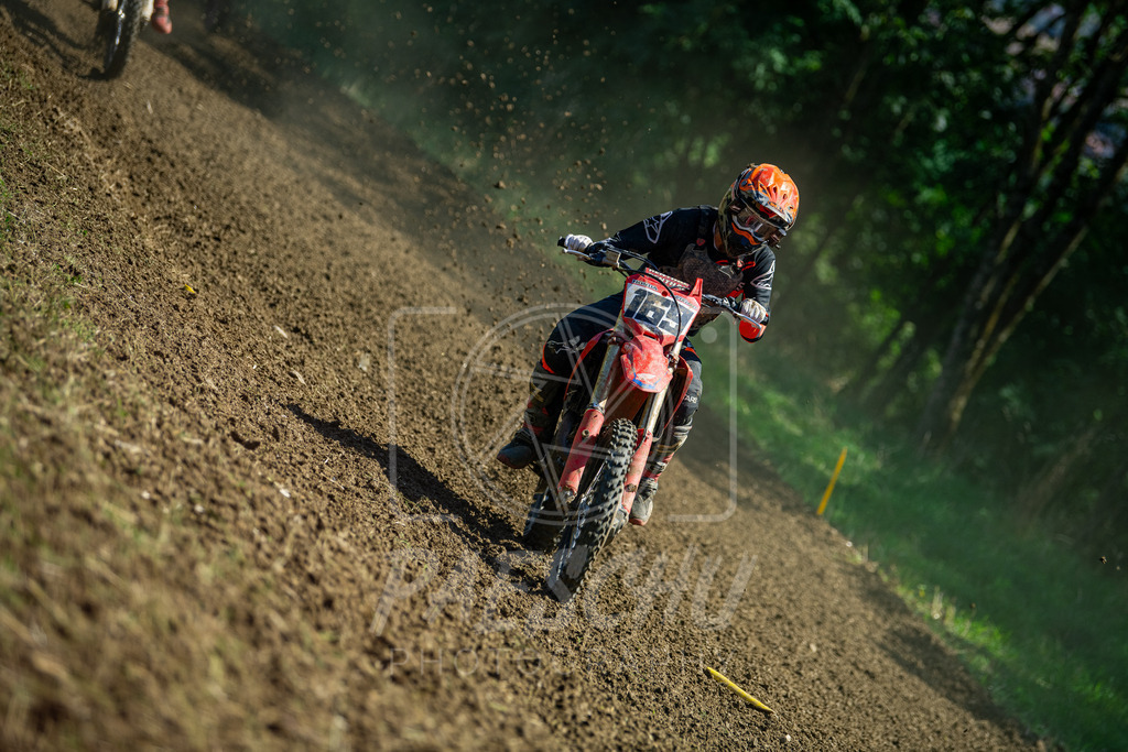 MXO (352) | Paeschuphoto Shop - Wer nicht sucht der auch nicht findet.Ob Motocrossbilder oder von einem besuchtem Spiel, Hauptsache Action. - Realisiert mit Pictrs.com