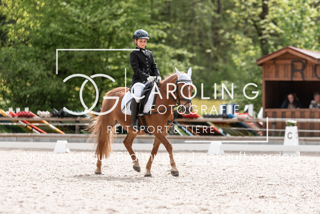 DSC_8566 | Turnierfotografin Carolin Gieschke, Turnierfotografie Carolin G Fotografie, Turnierfotos Kirchheim/Teck, Esslingen, Stuttgart, Bodenseekreis