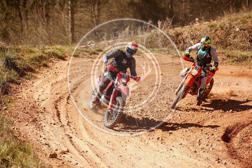 MernesIGE25_Lauf5-271 | koppe-media