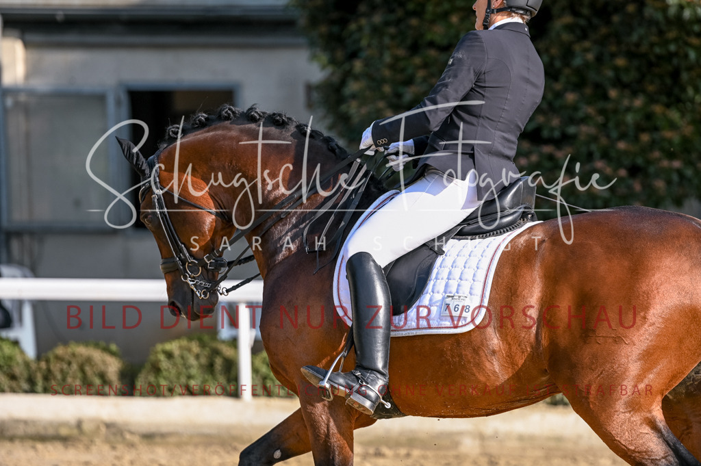 Schugtsche-Aluta25-52.Dressurprf.M2Kand-33 | Schugtsche Fotografie - Realisiert mit Pictrs.com