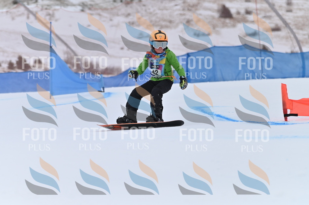 BGV_5923 | holidayphoto