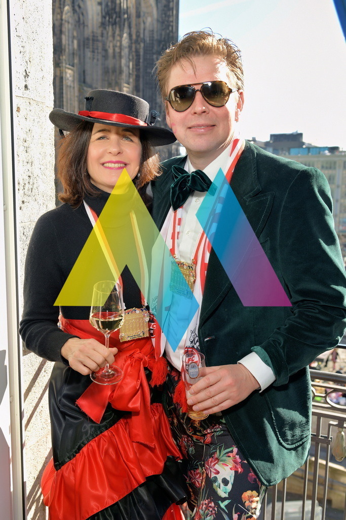 LEO_6630 | Eventfotografie