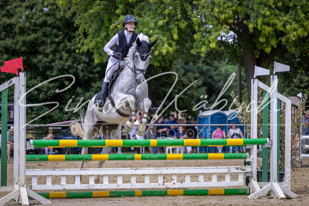 20260704-_3LI0578 | Tierfotografie Pferde, Hunde, Katzen, Haustiere.
Turnierfotografie Reitturniere, Reiten, Springreiten, Dressur in Hanau, dem Main-Kinzig-Kreis und dem Rhein-Main- Gebiet um Frankfurt
