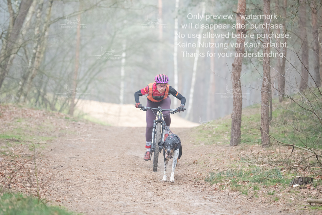 Bike1-42 | stephaniefillaphotographie - Realisiert mit Pictrs.com