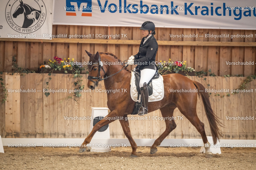 _D5A8707 | Emotionale Pferde- & People-Fotografie rund um Heidelberg, Leimen & Umgebung. Natürliche Fotos von Pferd, Mensch & Familie. Jetzt Termin sichern!