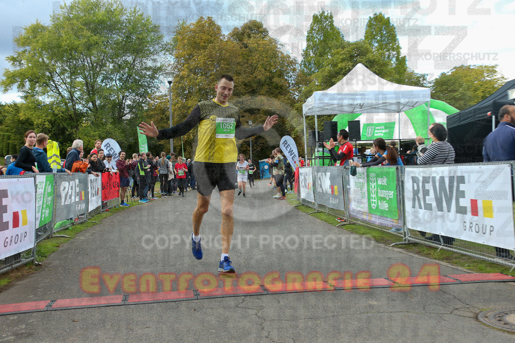 220925_1340_EX1_1712 | Sportfotografie im Rhein-Sieg Kreis, Köln, Bonn, NRW, Rheinland Pfalz, Hessen, etc. Unser Tätigkeitsfeld umfasst den Laufsport vom Volkslauf über den Marathon, Duathlon, Triathon bis zum Ultralauf wie Kölnpfad Ultra oder Schindertrail.