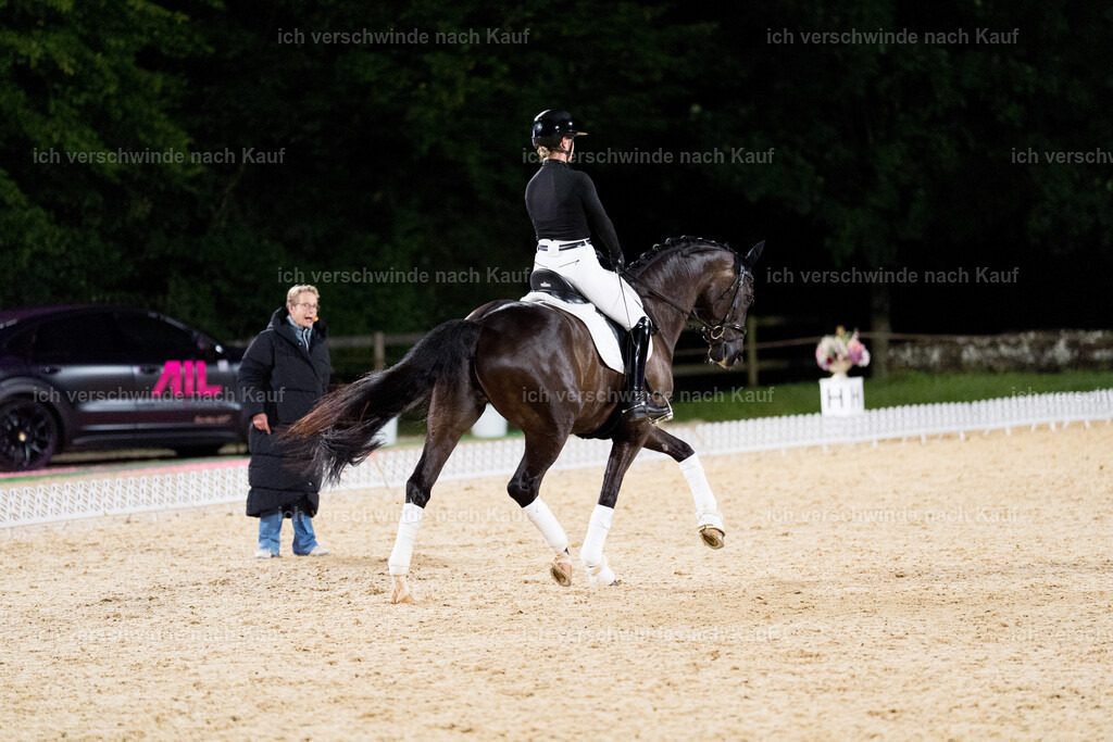 FHC2025 Isabell Werth-9406 | working equitationturnier fotograf videograf stoibphotography marixx film working equitation deutschland reitsport turnierfotografie eventfotografie equestrian events