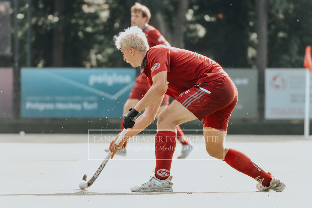 Herren_Bundesliga_04_DCADA-MSC_27.09.25_Hamburg (1350 von 1589) | lanaschraderfotografie - Realisiert mit Pictrs.com