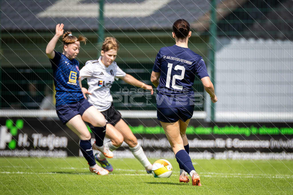 20250719_Picselweb-Fotografie_1R3_0929 | Dein Fotograf aus dem Landkreis Stade für Sport und Events - Realisiert mit Pictrs.com