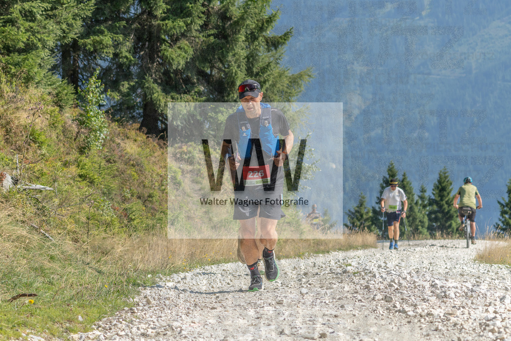 _GWF2811 | walter-wagner-fotografie