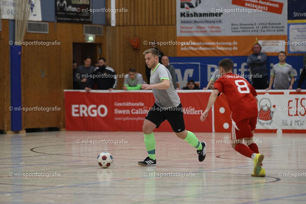 IMG_3794 | ml-sportfotografie - Realisiert mit Pictrs.com