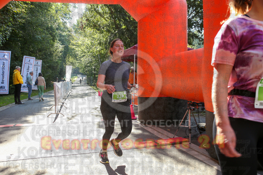 240915_1157_EX1_9260 | Sportfotografie im Rhein-Sieg Kreis, Köln, Bonn, NRW, Rheinland Pfalz, Hessen, etc. Unser Tätigkeitsfeld umfasst den Laufsport vom Volkslauf über den Marathon, Duathlon, Triathon bis zum Ultralauf wie Kölnpfad Ultra oder Schindertrail.