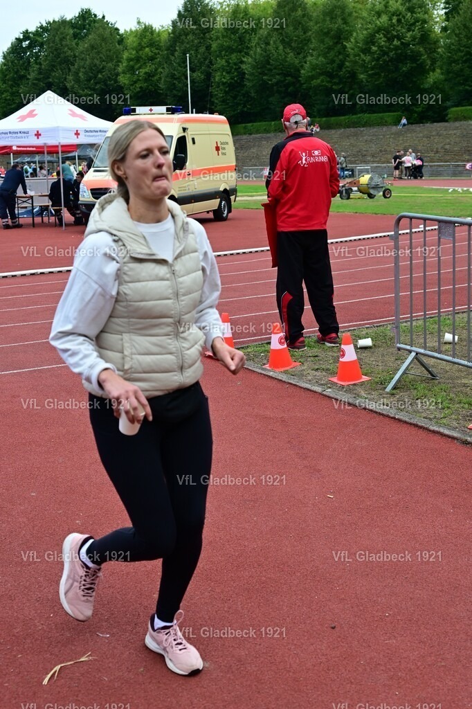 2026-08-23_Sparkassenlauf_HM_RM_000948 | Die Fotografen - Realisiert mit Pictrs.com