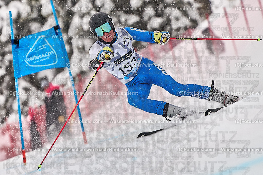 _ALP2266_MASTERS-WM_Reiteralm_B-GS_PECK-RADOSAVLJEVIC Markus | Hochzeitsfotograf mit dem Blick für´s Wesentliche, Firmung, Erstkommunion, Firmenfeiern, Sportfotoservice, Reproduktionen, Konzertfotografie, Pressefotografie, Luftbildfotografie, Innenarchitektur, Werbefotografie, Sponsoren-Livebildfotografie.