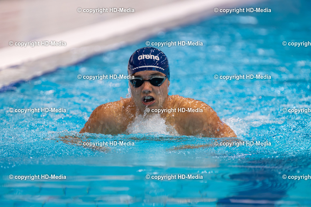 Deutsche Jahrgangsmeisterschaft Schwimmen 2026 | Deutsche Jahrgangsmeisterschaft Schwimmen 2026