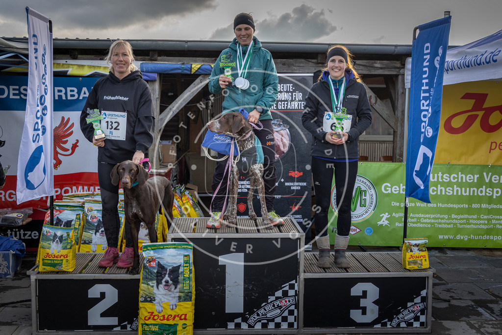 0L8A9156 | Hundefotografie, Tierfotograf, Pfotenfotografie, Fotoshooting Hund, Hunde Portrait, Hundesport, Hundeportraits, Heideshooting, Hunde, Sportfotograf, Hundefotograf, Turnierhundsport, THS,  - Realisiert mit Pictrs.com