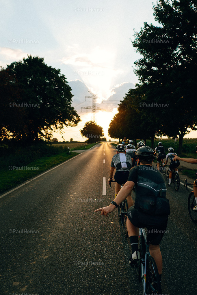 20210831_0026_PaulHense_DSC09092 | paulhense - Realisiert mit Pictrs.com