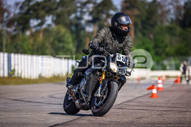 0085-240609_HR-001_85 | Deine Full-Service-Agentur für ✔️Videoproduktionen und ✔️Motorsportfotografie Jetzt Angebot anfragen!