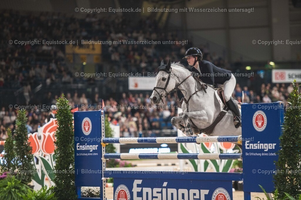 20251115_Ensinger-Ponies-Trophy_TOMSPIC_0062 | Foto: Thomas Hartig