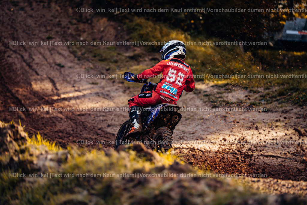 E68A5545 | blick_win_kel