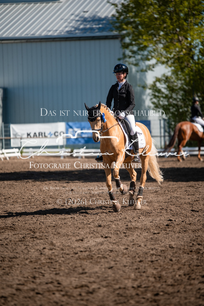 DSC_0696 | Christina-Kleuver
