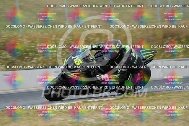 2024_08_02_PBK_12766 | Sportfotografie; SlowMotion; Video; Rennstrecke; Hafeneger; Speer; Racing; RSE; BMW; CBO; Trackday; Motorsportarena; Hockenheimring; Brno; Most; Barcelona; Valencia