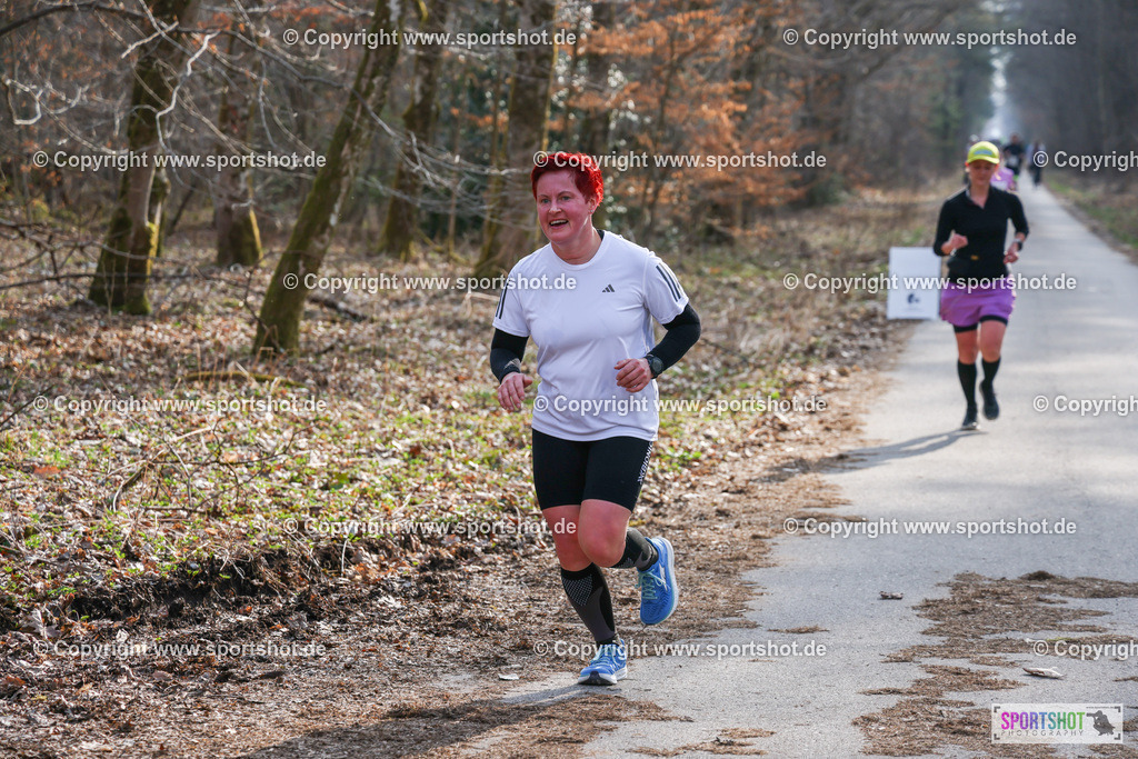 007A5943 | Forstenrieder Volkslauf 2026 #forstenriedervolkslauf #volkslauf #forstenried #forstenriedersc #yourpictrs #sportshot_your_pictrs