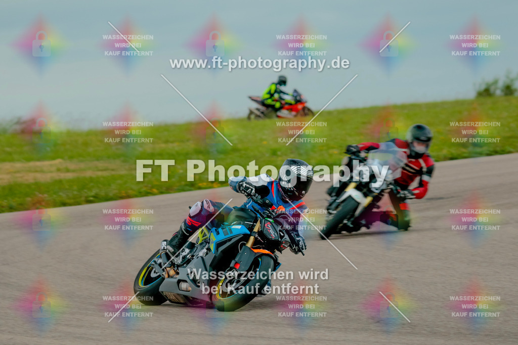 _7D20353 | Hier findet Ihr Bilder von Touristenfahrten auf der Nürburgring Nordschleife oder von anderen Veranstaltungen die ich besucht habe. Viel Spass beim Durch Schauen 