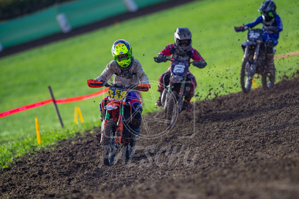 BYR85 (372) | Paeschuphoto Shop - Wer nicht sucht der auch nicht findet.Ob Motocrossbilder oder von einem besuchtem Spiel, Hauptsache Action. - Realisiert mit Pictrs.com