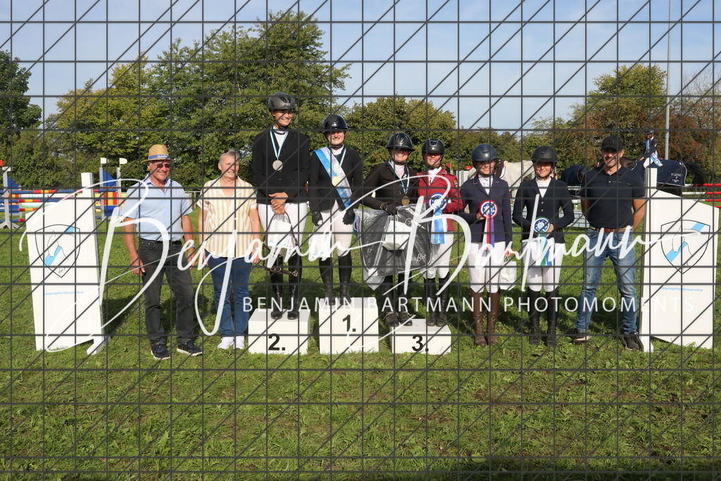 AZ2A3014 | Benjamin Bartmann Photomoments