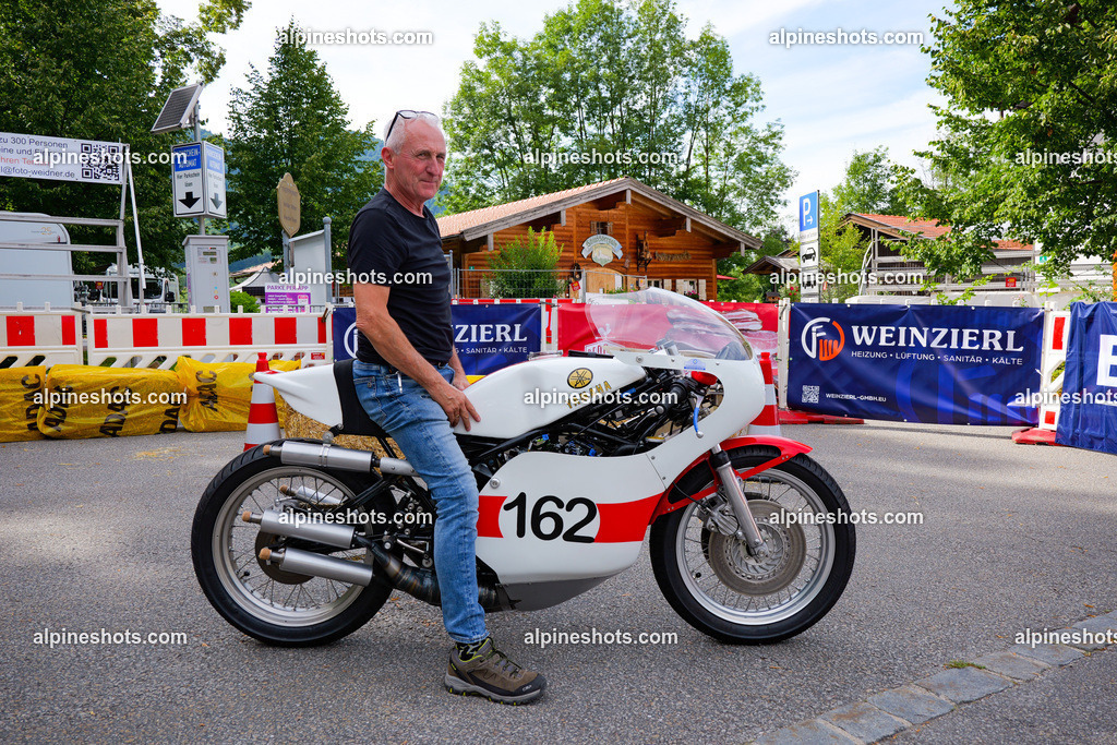 P1014603 | Erleben Sie atemberaubende, hochqualitative Fotos Ihrer Fahrt entlang der malerischen Alpenstraßen. Besuchen Sie alpineshots.com, um professionelle Aufnahmen Ihrer unvergesslichen Reise zu finden und zu kaufen - Realisiert mit Pictrs.com