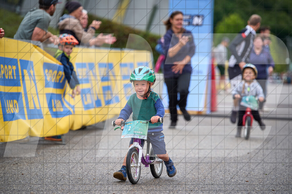 Betriebszentrum Laubenbachmühle, Frankenfels, Österreich - 13. September 2025: Dirndltal Race - Kids RaceFotograf: Martin Bihounek / martinbihounek.com | 13. September 2025 Betriebszentrum Laubenbachmühle, Frankenfels, Österreich : Dirndltal Race - Kids Race •••••Photo by: Martin Bihounek / martinbihounek.comInsta: @martinbihounekcom