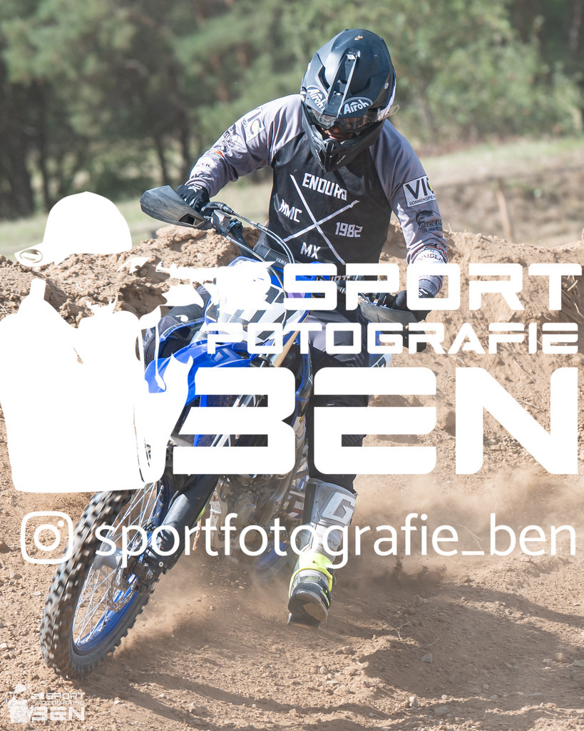 NZ6_1975 | sportfotografie_ben - Realisiert mit Pictrs.com