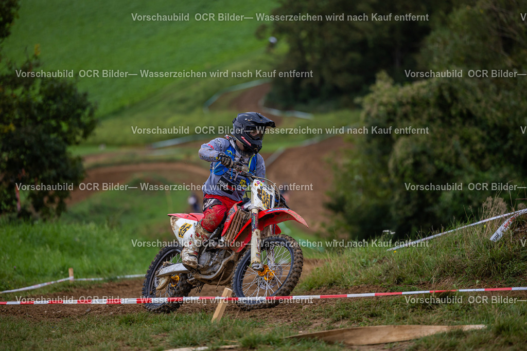 GCC Schlefflenz Samstag R6-1027 | OCR Bilder Fotograf Eisenach Michael Schröder