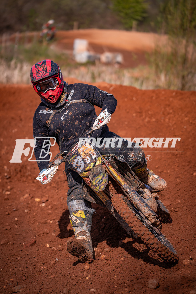 DSC01589 | fourtyeightmedia - Realisiert mit Pictrs.com