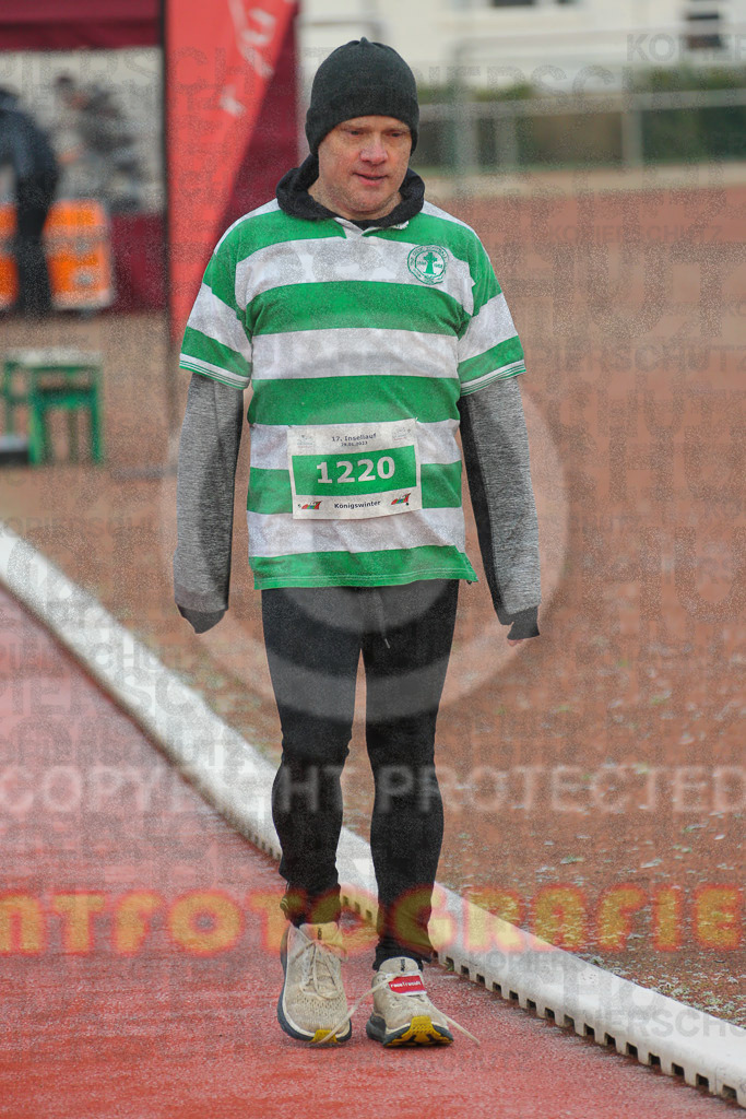 230129_0935_EX1_3074 | Sportfotografie im Rhein-Sieg Kreis, Köln, Bonn, NRW, Rheinland Pfalz, Hessen, etc. Unser Tätigkeitsfeld umfasst den Laufsport vom Volkslauf über den Marathon, Duathlon, Triathon bis zum Ultralauf wie Kölnpfad Ultra oder Schindertrail.