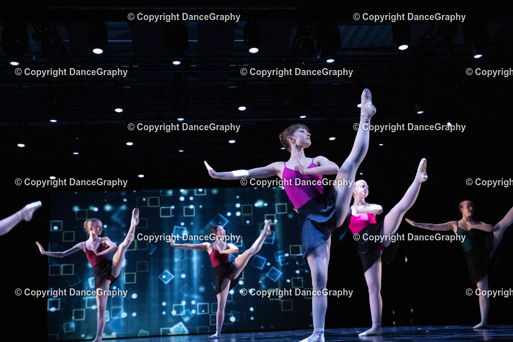 GPHY6636 | DanceGraphy - Realisiert mit Pictrs.com