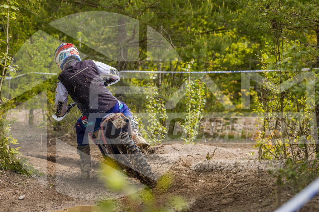 FAM_0997 | fullactionmedia-shop