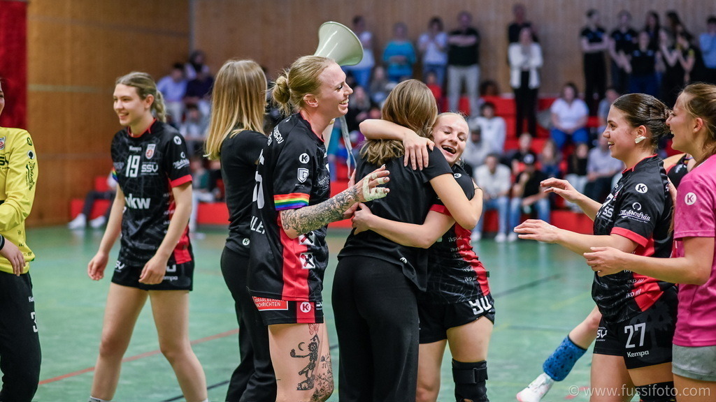 IMG_0218 | "Fussifoto.com – Ihr Ansprechpartner für hochwertige Fotografie! Entdecken Sie kreative Bilder und professionelle Dienstleistungen. Kontaktieren Sie uns für Ihre Projekte!"