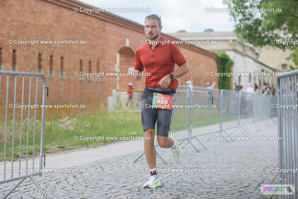 TRA_5564 | #TriathlonIngolstadt #RaceWeekVibes #LetsDoThis #thriathlongermany #auditriathloningolstadt #trisport #audiingolstadt #yourpictrs #sportshot_your_pictrs #canondeutschland #triathlonfotos