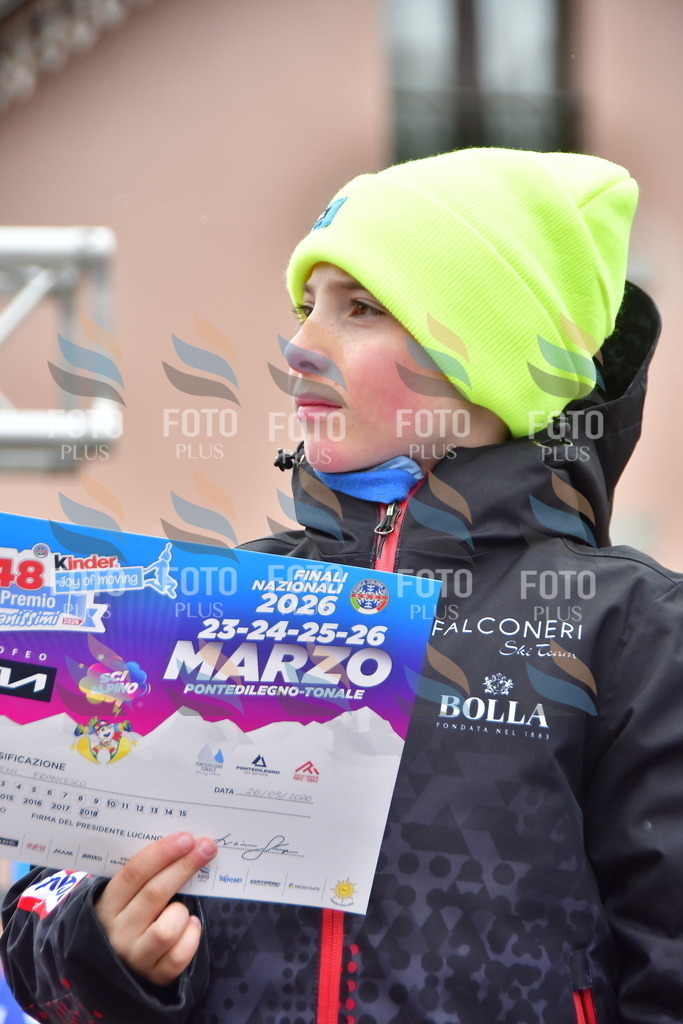 _DSC4372 | holidayphoto