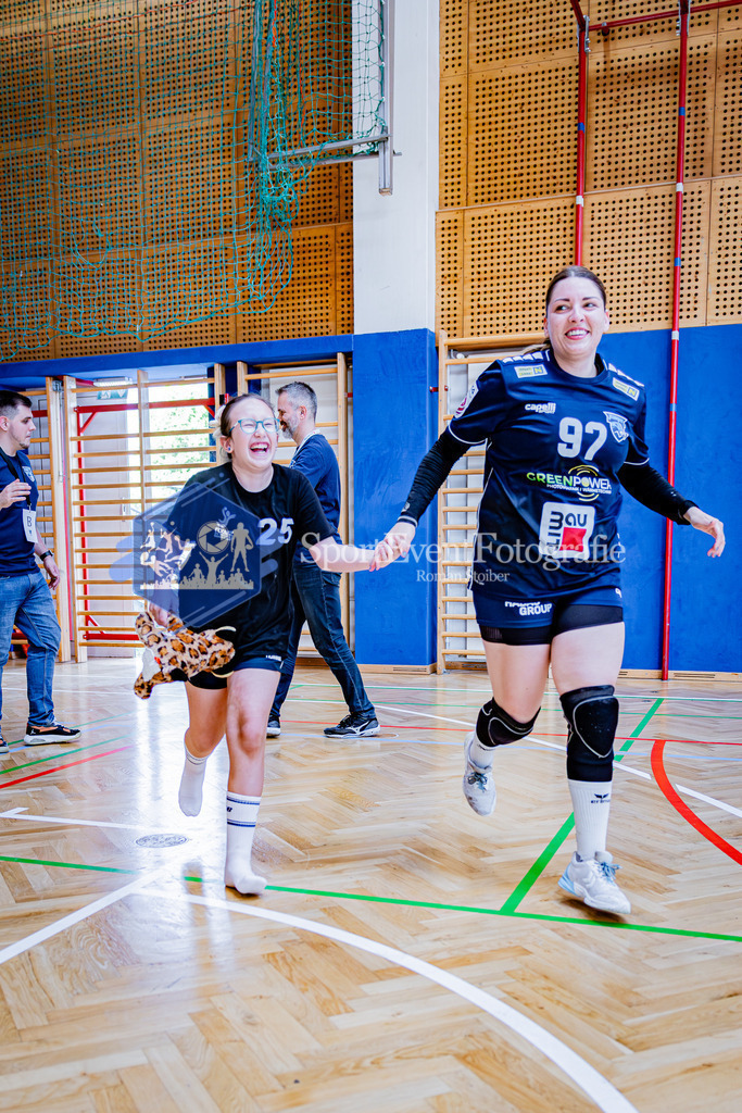 IMG_8412 | SportEventFotografie - Roman Stoiber