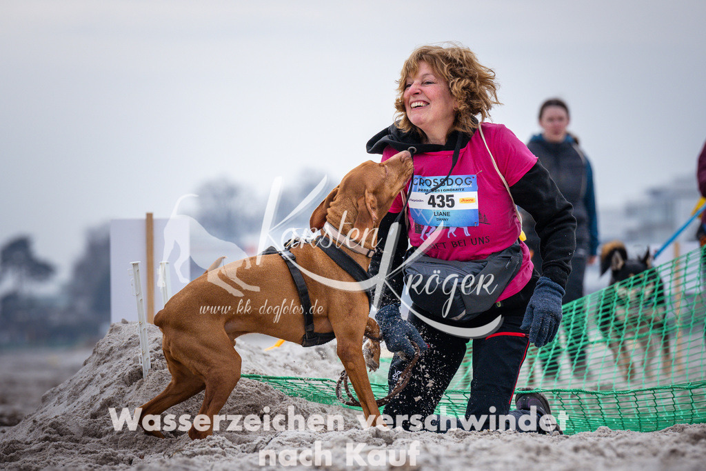 1219_ZZ93555 | kk-dogfotos