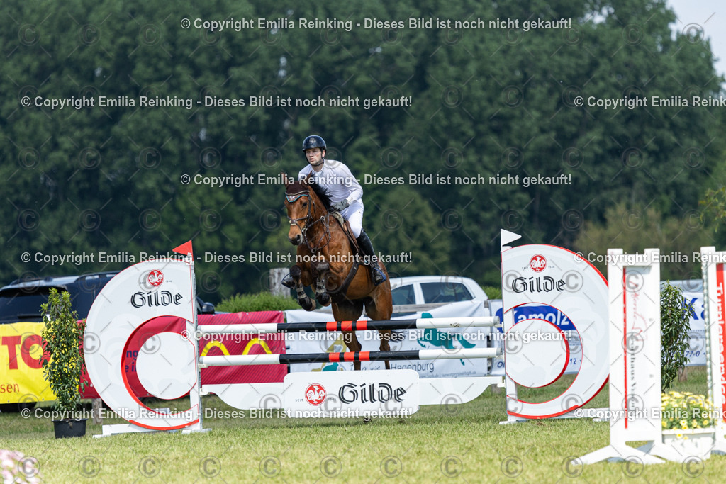 CL5A9162 | Emilia Reinking Fotografie - Realisiert mit Pictrs.com