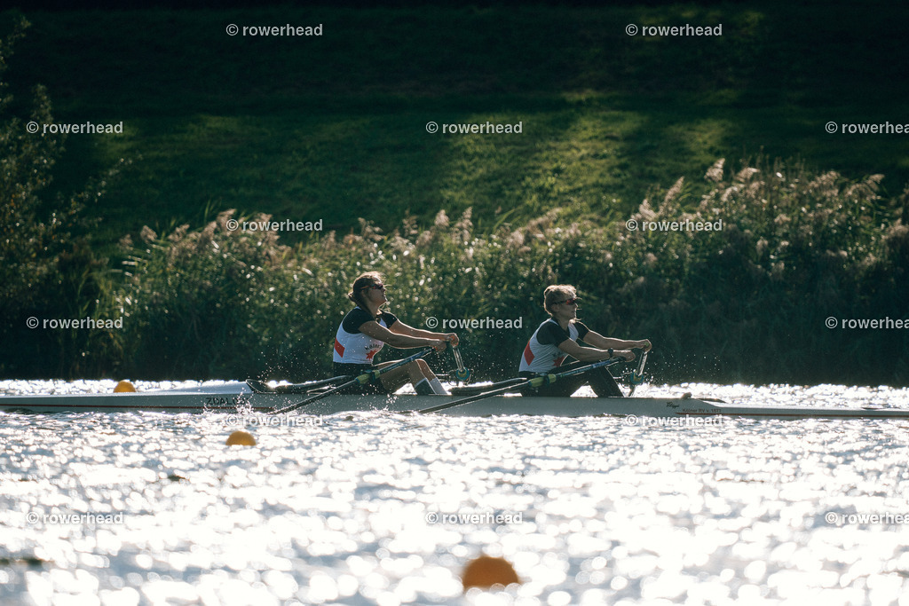 20241006_rowerhead_R034_S0210_DSC09003 | rowerhead - Realisiert mit Pictrs.com