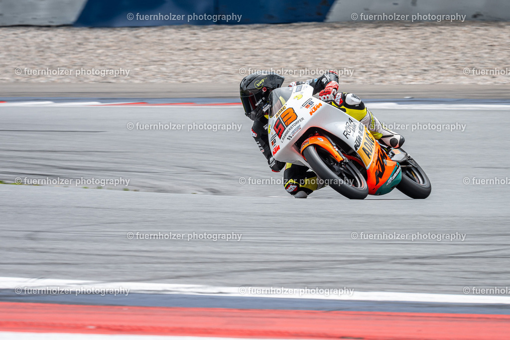 fuernholzer_250727-C4-1204 | Racing Days 2025 - 22. Rupert Hollaus Rennen - © Christian Fuernholzer | fuernholzer photography