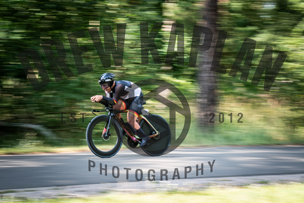 DKP-5254 | Drew Kaplan Photography